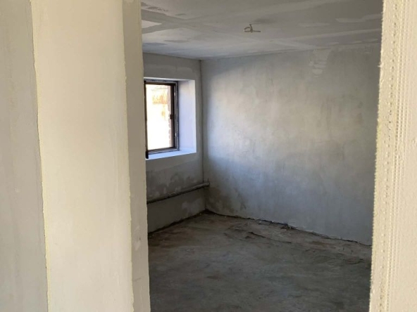 Къща в с. Милево, Област Пловдив - 200 кв.м за 217 €/кв.м - Снимка #1