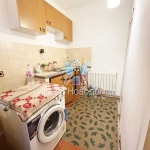 Етаж от къща в Шумен, Пазара - 88 кв.м за 1449 €/кв.м - Снимка #1