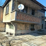 Къща в с. Паницово, Област Бургас - 70 кв.м за 707 €/кв.м - Снимка #1