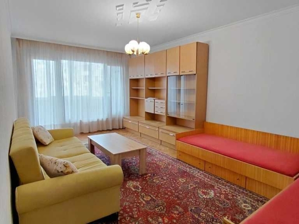 Дава се под наем Двустаен апартамент в София, Дървеница - 65 кв.м за 448.8 € - Снимка #1