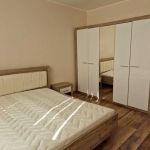 Дава се под наем Двустаен апартамент в София, Студентски град - 62 кв.м за 497.25 € - Снимка #1