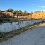 Парцел в Търговище, Промишлена зона - 850 кв.м за 9 €/кв.м - Снимка #1