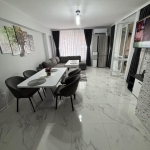 Тристаен апартамент в Пазарджик, Център - 120 кв.м за 638 €/кв.м - Снимка #1