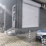 Магазин в София, НПЗ Хаджи Димитър - 60 кв.м за 2125 €/кв.м - Снимка #1