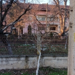 Тристаен апартамент в Левски - 86 кв.м за 267 €/кв.м - Снимка #1