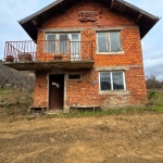 Къща в с. Горна Брестница, Област Кюстендил - 60 кв.м за 383 €/кв.м - Снимка #1