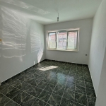 Дава се под наем Двустаен апартамент в Враца, Кемера - Художник - 29 кв.м за 255 € - Снимка #1