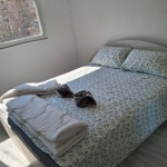 Дава се под наем Двустаен апартамент в Пазарджик, Запад - 57 кв.м за 348.84 € - Снимка #1