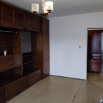 Тристаен апартамент в Айтос - 80 кв.м за 574 €/кв.м - Снимка #1