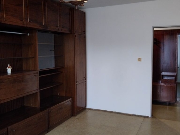 Тристаен апартамент в Айтос - 80 кв.м за 574 €/кв.м - Снимка #1