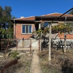 Къща в с. Златна ливада, Област Стара Загора - 80 кв.м за 383 €/кв.м - Снимка #1