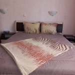 Дава се под наем Едностаен апартамент в Свети Влас - 30 кв.м за 398.82 € - Снимка #1