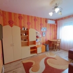 Тристаен апартамент в Добрич, Балик - 97 кв.м за 447 €/кв.м - Снимка #1