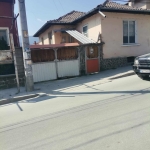 Къща в Пещера - 90 кв.м за 907 €/кв.м - Снимка #1