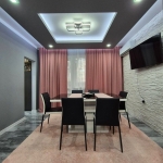 Многостаен апартамент в Плевен, Дружба 4 - 100 кв.м за 709 €/кв.м - Снимка #1