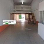 Дава се под наем Склад в Пловдив, Индустриална зона - Север - 120 кв.м за 598.23 € - Снимка #1