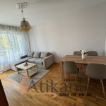 Дава се под наем Двустаен апартамент в София, Младост 3 - 600 кв.м за 600 € - Снимка #1