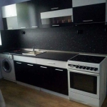 Дава се под наем Двустаен апартамент в Карлово - 48 кв.м за 269.28 € - Снимка #1