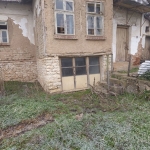 Къща в с. Гривица, Област Плевен - 70 кв.м за 474 €/кв.м - Снимка #1