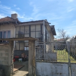 Къща в Разград, Бели Лом - 80 кв.м за 287 €/кв.м - Снимка #1