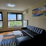 Дава се под наем Двустаен апартамент в София, Център - 70 кв.м за 946.56 € - Снимка #1