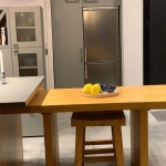 Едностаен апартамент в к.к. Пампорово - 40 кв.м за 1365 €/кв.м - Снимка #1