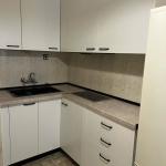 Дава се под наем Едностаен апартамент в Варна, Спортна зала - 50 кв.м за 448.8 € - Снимка #1