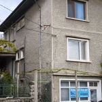 Етаж от къща в Шумен, Куршум чешма - 84 кв.м за 279 €/кв.м - Снимка #1