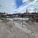 Парцел в Перник, Рудничар - 344 кв.м за 37 €/кв.м - Снимка #1