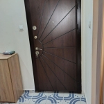 Етаж от къща в Айтос - 72 кв.м за 765 €/кв.м - Снимка #1