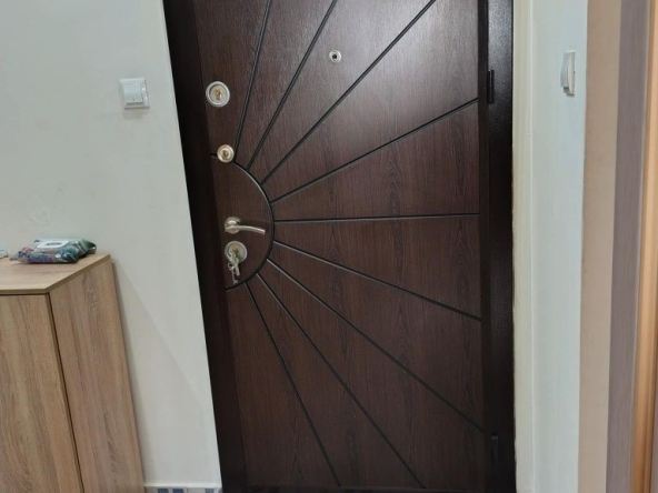 Етаж от къща в Айтос - 72 кв.м за 765 €/кв.м - Снимка #1