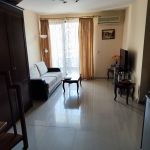 Двустаен апартамент в к.к. Слънчев бряг - 95 кв.м за 790 €/кв.м - Снимка #1