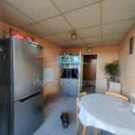 Двустаен апартамент в Шумен, Пазара - 68 кв.м за 1515 €/кв.м - Снимка #1