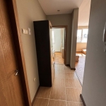 Дава се под наем Двустаен апартамент в Варна, Чайка - 48 кв.м за 598.23 € - Снимка #1