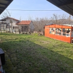 Парцел в Русе, в.з. Кръста - 1800 кв.м за 12 €/кв.м - Снимка #1