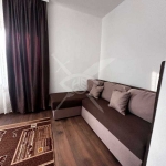 Дава се под наем Етаж от къща в Пловдив, Христо Смирненски - 98 кв.м за 448.8 € - Снимка #1