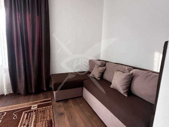 Дава се под наем Етаж от къща в Пловдив, Христо Смирненски - 98 кв.м за 448.8 € - Снимка #1