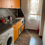 Едностаен апартамент в Варна, Колхозен пазар - 35 кв.м за 1866 €/кв.м - Снимка #1