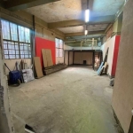 Тристаен апартамент в София, Център - 92 кв.м за 2060 €/кв.м - Снимка #1