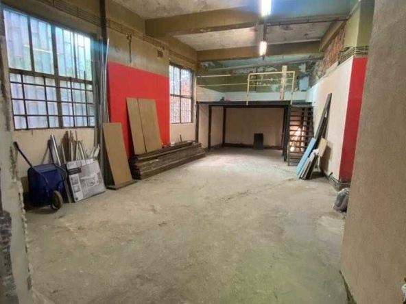 Тристаен апартамент в София, Център - 92 кв.м за 2060 €/кв.м - Снимка #1