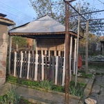 Къща в с. Радовец, Област Хасково - 150 кв.м за 68 €/кв.м - Снимка #1