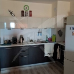 Двустаен апартамент в Варна, Аспарухово - 90 кв.м за 1077 €/кв.м - Снимка #1