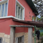Дава се под наем Къща в Криводол - 845 кв.м за 69823.08 € - Снимка #1