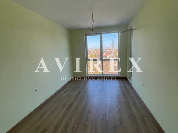 Тристаен апартамент в Пловдив, Христо Смирненски - 88 кв.м за 1591 €/кв.м - Снимка #1