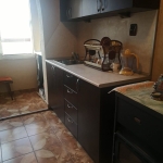 Двустаен апартамент в Карлово - 58 кв.м за 730 €/кв.м - Снимка #1