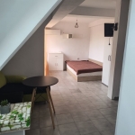 Дава се под наем Ателие в София, Надежда 2 - 30 кв.м за 328.95 € - Снимка #1