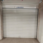Дава се под наем Гараж / Паркомясто в Пловдив, Тракия - 22 кв.м за 124.44 € - Снимка #1