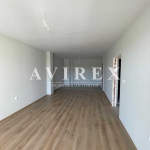 Двустаен апартамент в Пловдив, Христо Смирненски - 82 кв.м за 1391 €/кв.м - Снимка #1