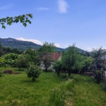 Къща в Враца, Студентски град - 50 кв.м за 1020 €/кв.м - Снимка #1