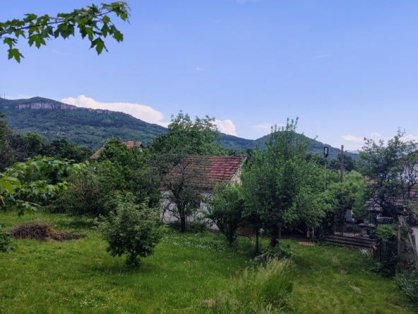 Къща в Враца, Студентски град - 50 кв.м за 1020 €/кв.м - Снимка #1